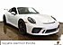 2018 Porsche 911 GT3 Coupe for sale 101124959